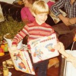 Profile Picture of James Conforti (@jamescon40) on Instagram