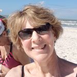 Profile Picture of Nancy Connolly (@nancyconnolly66) on Instagram