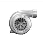 Piotr Bobek - Facebook Profile Picture of Piotr Bobek (@piotr.bobek.14) on Facebook