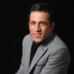 Profile Picture of Mohammad Kamran (@mohammad.kamran.official) on Instagram