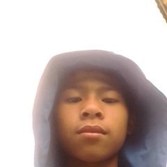 Profile Picture of Mark Linoy (@mark.linoy) on Tiktok