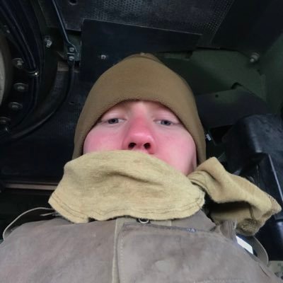 Graham Montgomery - Twitter Profile Picture of Graham Montgomery (@GrahamM36322093) on Twitter