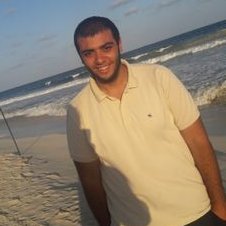 Ibrahim Mohamed Adly - Twitter Profile Picture of Ibrahim Mohamed Adly (@Ibrahimadly223) on Twitter