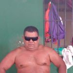 Profile Picture of Luis Almengor (@luis.almengor.944) on Instagram