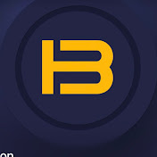 Profile Picture of Bitton (@Bitton-ss9xc) on Youtube