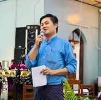 Profile Picture of David Raymond (@david.raymond.17065) on Facebook