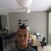 Profile Picture of Lucas Weigel (@lucas.weigel.1) on Facebook