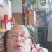 Profile Picture of Yolanda Marte (@yolanda.marte.98284) on Facebook