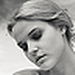 Profile Picture of Isabelle Black Smith (@Isa's Falling Star) on Flickr