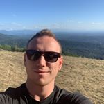 Profile Picture of Steve Manning (@stevemanning5) on Instagram