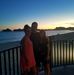 Profile Picture of Tim Foreman (@tim.foreman.549) on Facebook