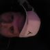 Profile Picture of Jeremy Hoffer (@jeremy.hoffer.750) on Facebook