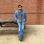 Profile Picture of Bobby Cox (@72bobbycox) on Instagram