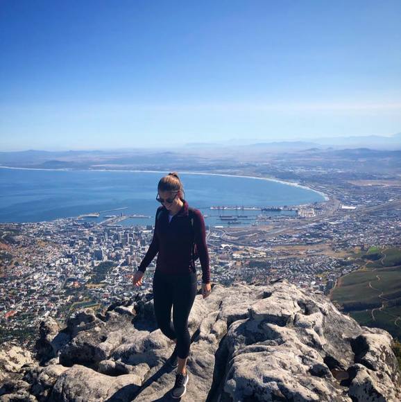 Profile Picture of Audrey-anne Croteau (@a_croteau) on Poshmark