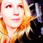 Profile Picture of Johanna Englund (@jcsthlm) on Instagram