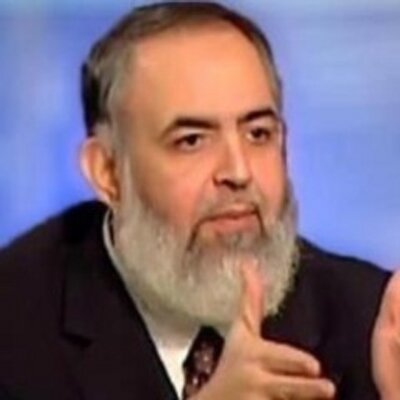 Profile Picture of علي بيه السلاليكي (@LouisBartlett4) on Twitter