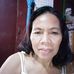 Profile Picture of Wilma Sierra Dizon (@wilma.sierra.967) on Facebook