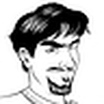 Profile Picture of Richard Liu (@rip1971) on Flickr