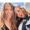 Profile Picture of elizashell5 (@@elizashell55) on Tiktok