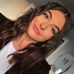 Profile Picture of Hana Davies (@hana.davies.921) on Facebook