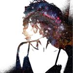 Profile Picture of ⠀⠀⠀⠀⠀⠀⠀Anna Bheatriz Lustosa (@anna.lusttosa) on Instagram