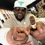 Profile Picture of R Kelly (@official_robertkelly) on Instagram