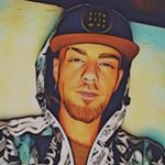 Profile Picture of David Pecci Belizon (@david_pecci) on Instagram