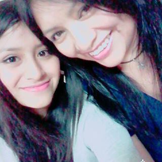 Profile Picture of Rosa Mantilla (@rosa.mantilla.509) on Facebook