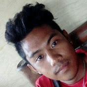 Profile Picture of Alvin Serrano (@alvinserrano3020) on Youtube