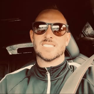 Profile Picture of Alex Stanford (@_alexstanford) on Instagram