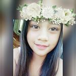 Profile Picture of kimberlybartolome (@kimbartz16) on Instagram