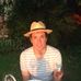 Profile Picture of Howard Hutt (@howard.hutt.3) on Facebook