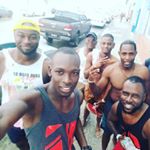 Profile Picture of Akimola James (@jusmolaaa_1) on Instagram