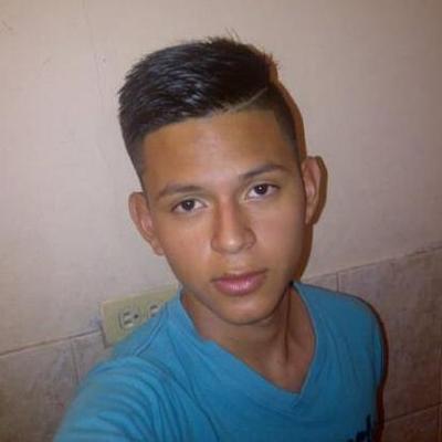 Profile Picture of AnThony_Gamboa (@Tony_Gamboa99) on Twitter
