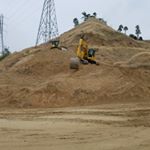 Profile Picture of steve democh (@scubademoch) on Instagram