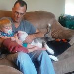 Jeff Forster - Instagram Profile Picture of Jeff Forster (@jeffskynard) on Instagram