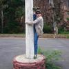 Profile Picture of Jean cloud (@@jean8077) on Tiktok