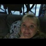 Profile Picture of Terry Lindley (@terrylindley) on Instagram