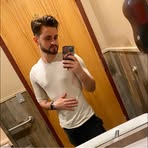Profile Picture of Faron Scott Byler (@faronscott.byler) on Facebook