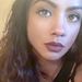 Profile Picture of Cynthia Salaises (@1withtheuniverse) on Pinterest