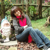 Profile Picture of Mavis Tsai (@Hwei614) on Youtube