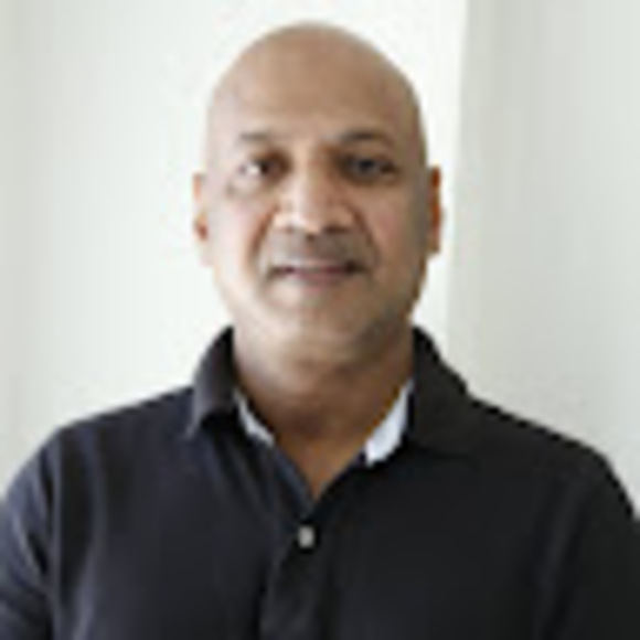 Profile Picture of Anwarul Islam (@anwarazad5) on Poshmark