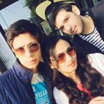 Profile Picture of Manish Puri (@manish.puri.71) on Instagram