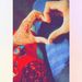 Profile Picture of cutex Pihu 😍👸 (@choudharypihu946) on Pinterest