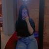 Profile Picture of Aide Jimenez (@aidejimenez0) on Tiktok
