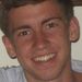 Profile Picture of Matthew Vibert (@mtv1017) on Pinterest