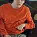 Profile Picture of Randy Mellinger (@randy.mellinger.56) on Facebook