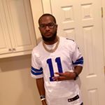 Profile Picture of Raekwon Mackyon (@kwonnnn_) on Instagram