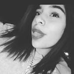 Alejandra Guadalupe - Instagram Profile Picture of Alejandra Guadalupe (@alesita_leomsita03) on Instagram