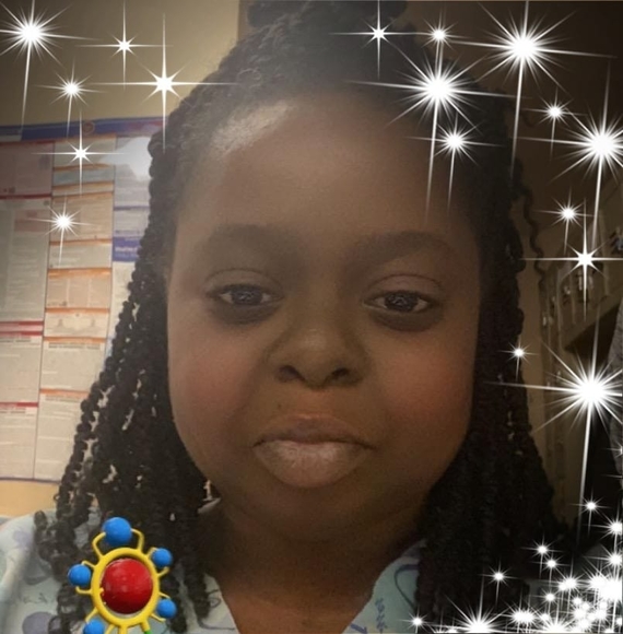 Profile Picture of Dawnetta Coley (@dawncole) on Poshmark